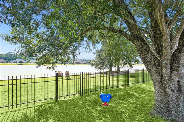 286 Saw Grass Loop Covington, LA 70435 - Photo 34 of 38