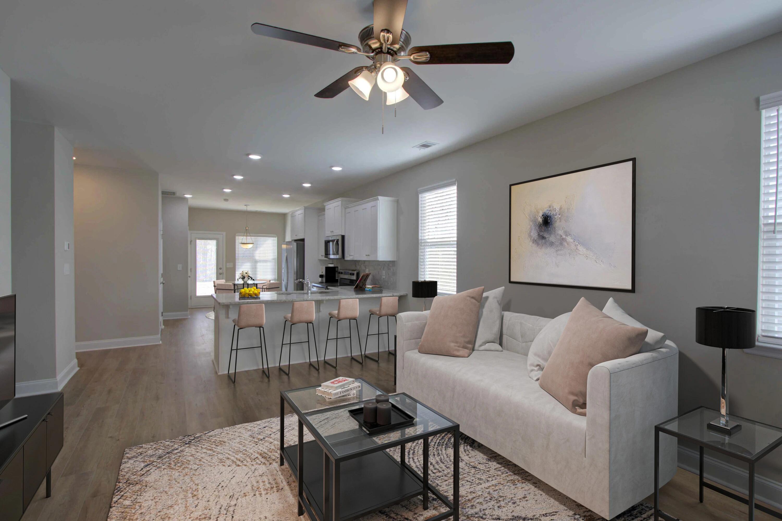 715 Camden Circle, Unit 715 Augusta, GA 30909 - Photo 2 of 4 unnamed (1)