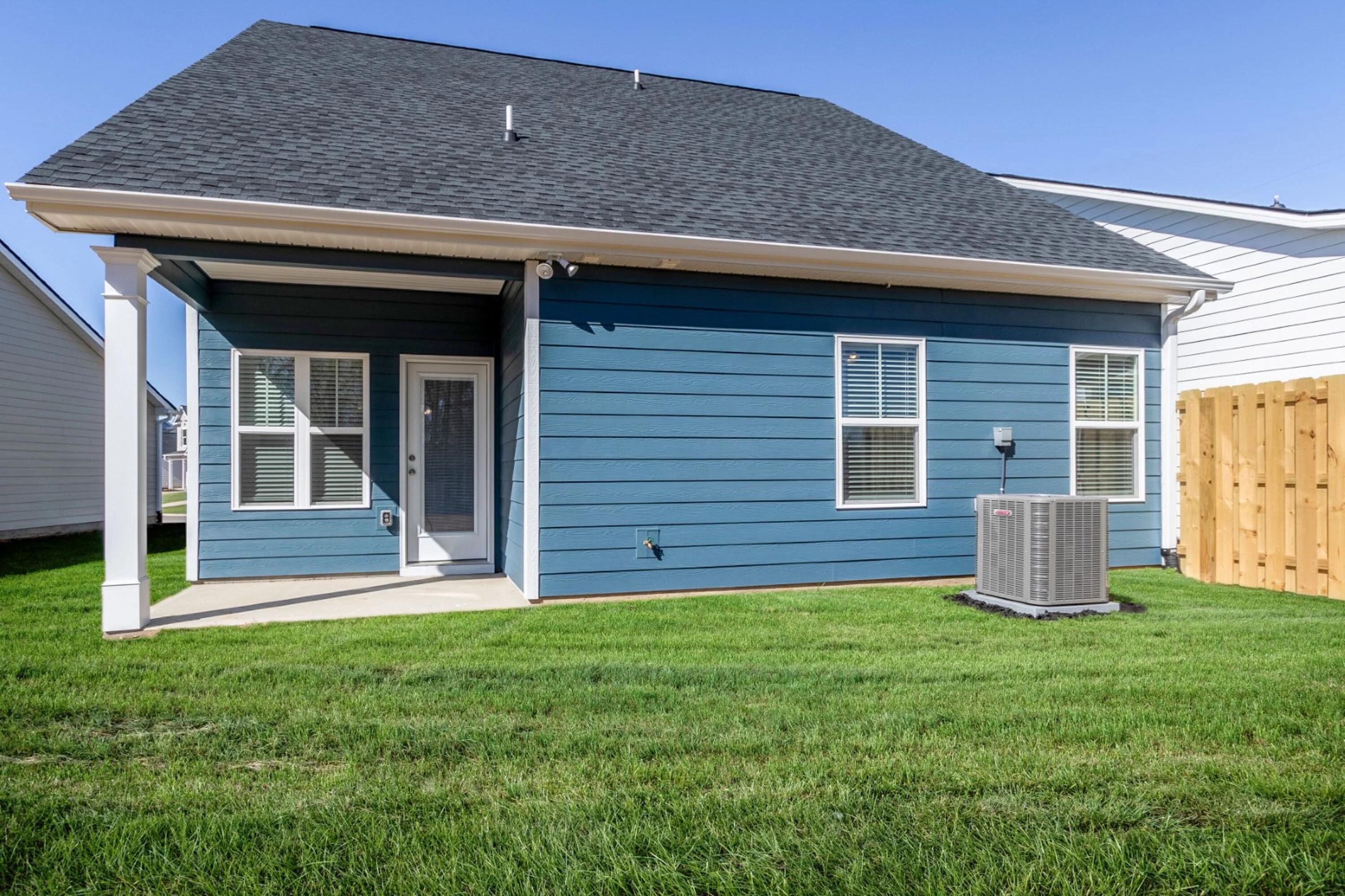 715 Camden Circle, Unit 715 Augusta, GA 30909 - Photo 3 of 4 3.webp (1)