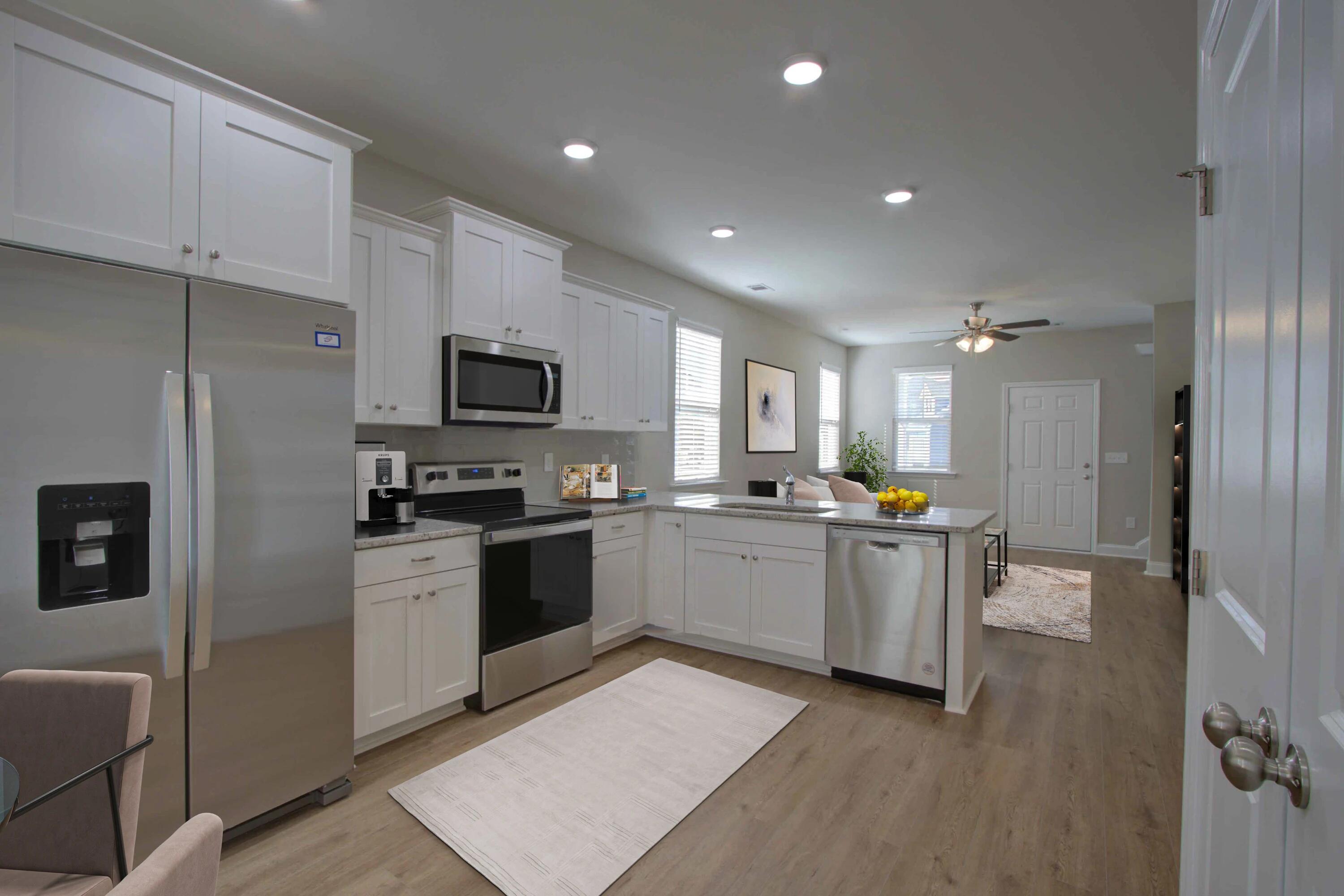 715 Camden Circle, Unit 715 Augusta, GA 30909 - Photo 4 of 4 1unnamed.webp (1)