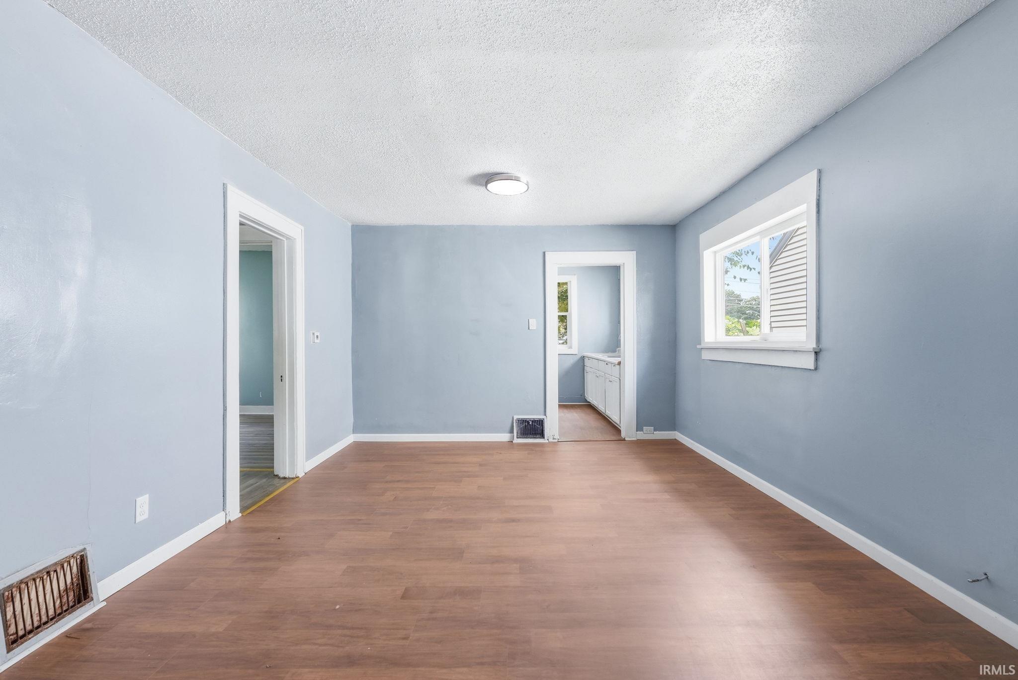 4114 Reed Street Fort Wayne, IN 46806 - Photo 19 of 24 Gallery Image 19