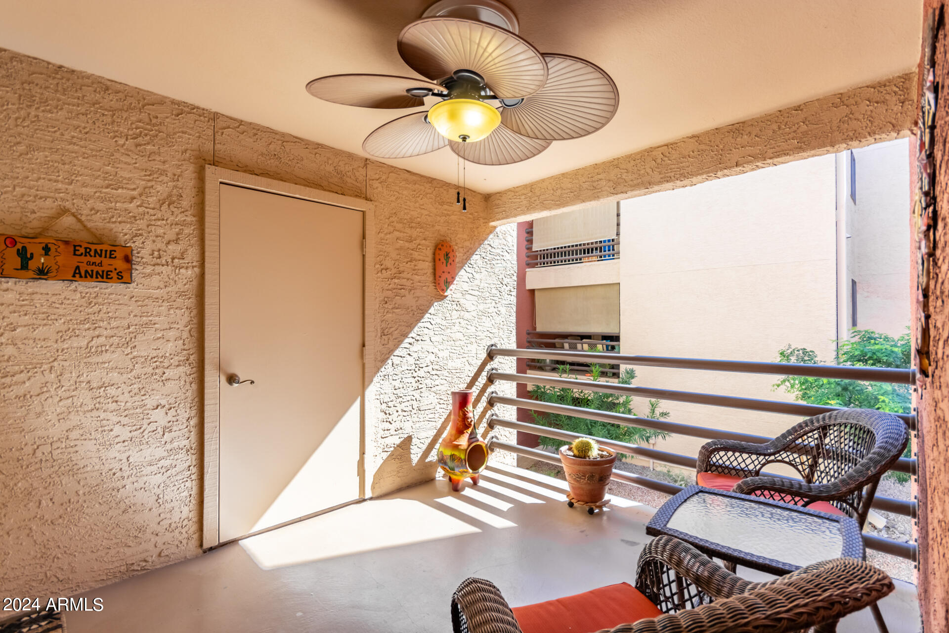 1340 North Recker Road, Unit 240 Mesa, AZ 85205 - Photo 16 of 22 16 Recker 1340 UNIT 240