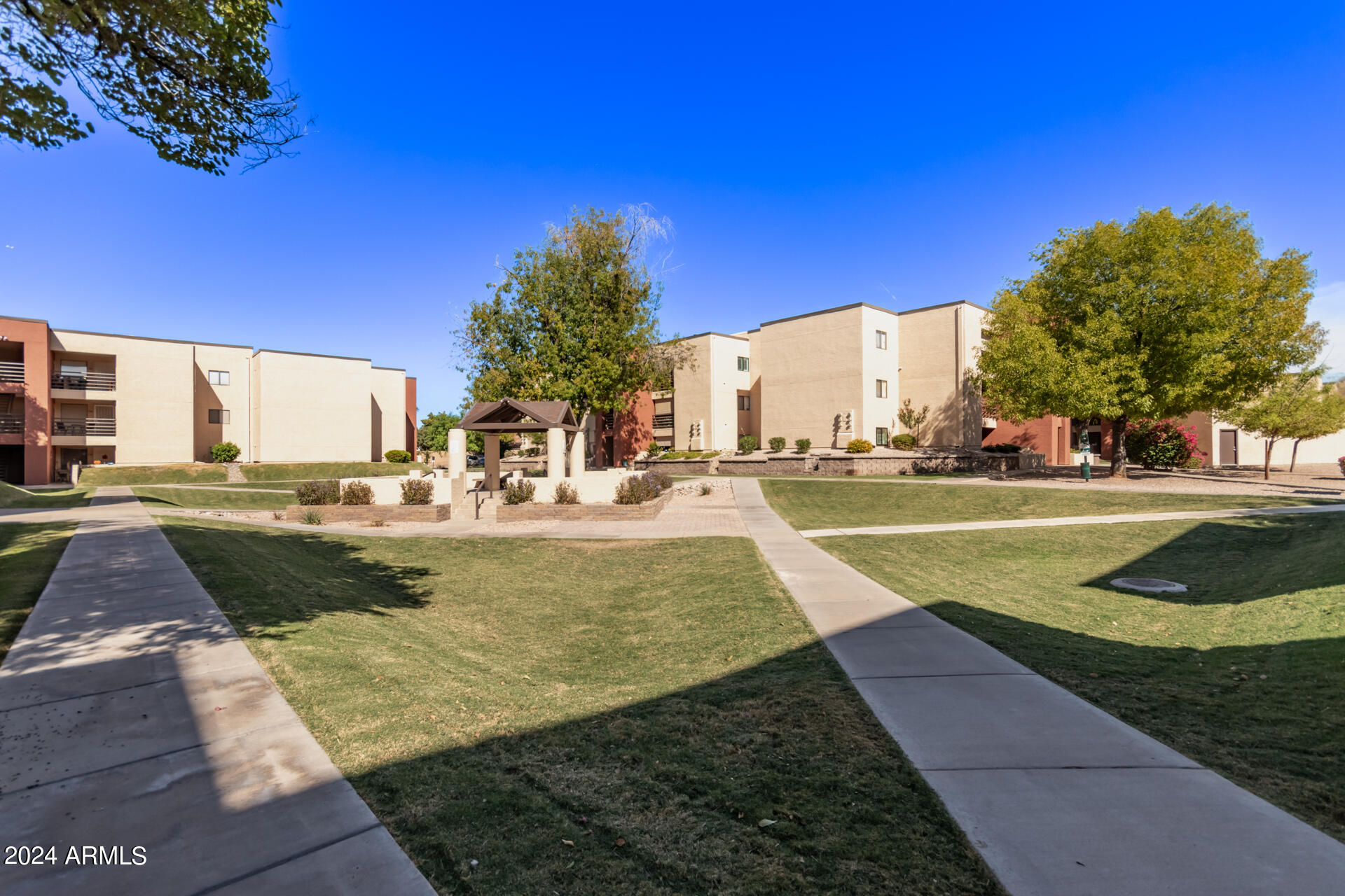 1340 North Recker Road, Unit 240 Mesa, AZ 85205 - Photo 17 of 22 17 Recker 1340 UNIT 240