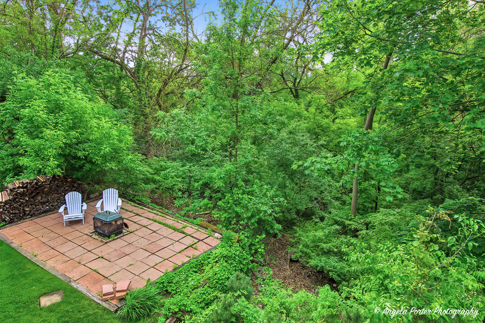 15 Willet Way Trout Valley, IL 60013 - Photo 61 of 61