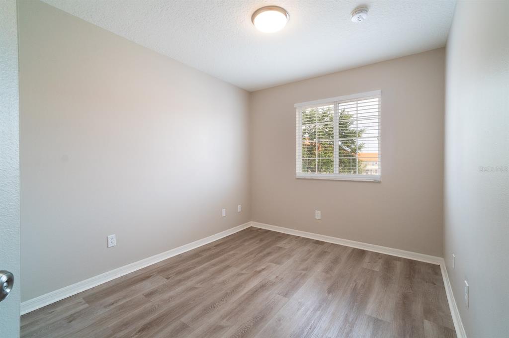 1200 South Beach Circle Kissimmee, FL 34746 - Photo 11 of 18 Gallery Image 11
