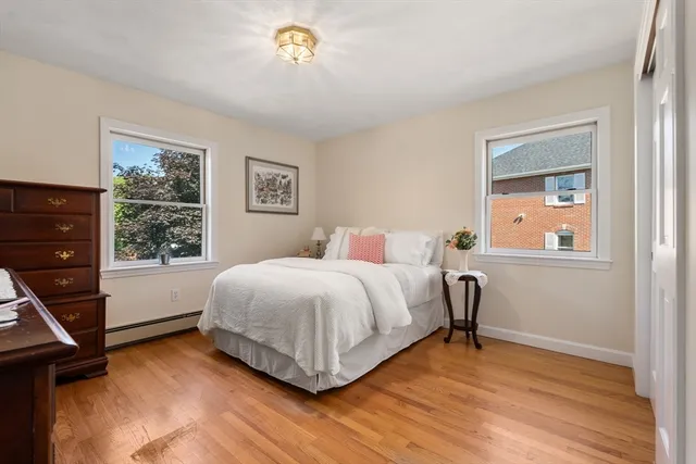 $1,300,000 | 6 Gavin Circle, Stoneham, MA 02180