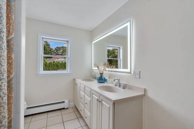 $1,300,000 | 6 Gavin Circle, Stoneham, MA 02180