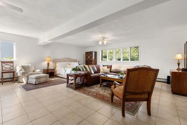 $1,300,000 | 6 Gavin Circle, Stoneham, MA 02180