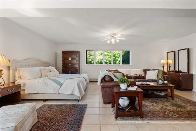 $1,300,000 | 6 Gavin Circle, Stoneham, MA 02180