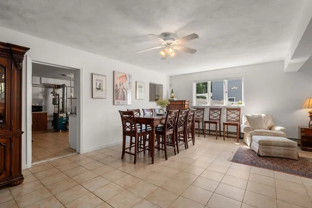 $1,300,000 | 6 Gavin Circle, Stoneham, MA 02180