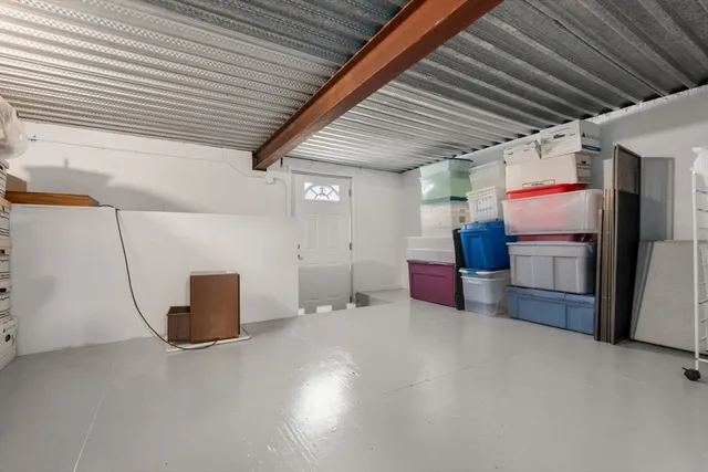 $1,300,000 | 6 Gavin Circle, Stoneham, MA 02180