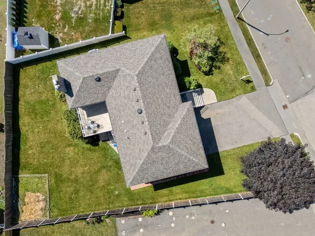 $1,300,000 | 6 Gavin Circle, Stoneham, MA 02180