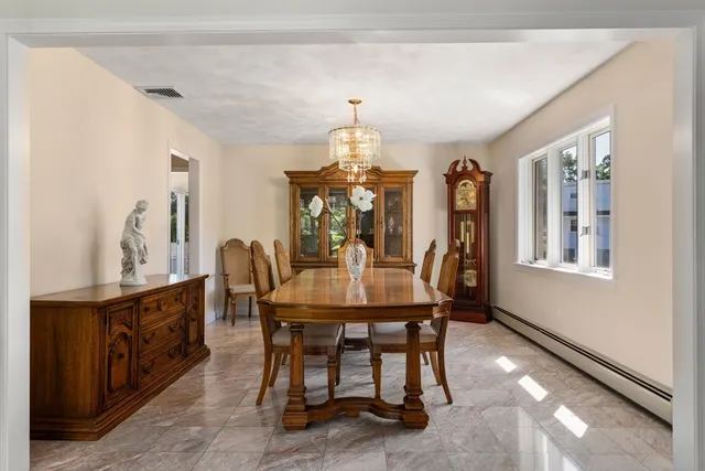 $1,300,000 | 6 Gavin Circle, Stoneham, MA 02180