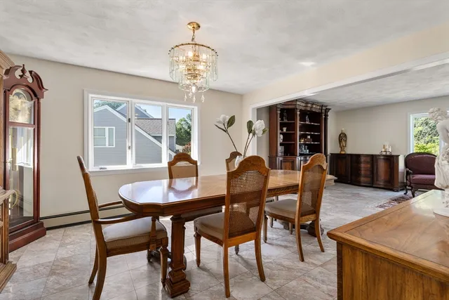 $1,300,000 | 6 Gavin Circle, Stoneham, MA 02180