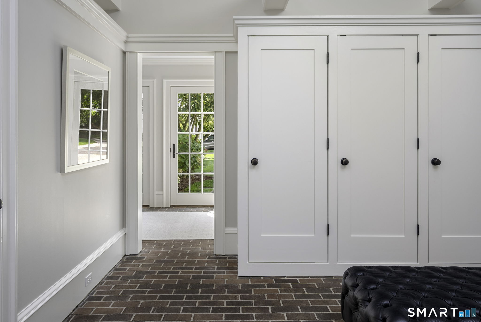 366 Hollow Tree Ridge Road Darien, CT 06820 - Photo 19 of 37