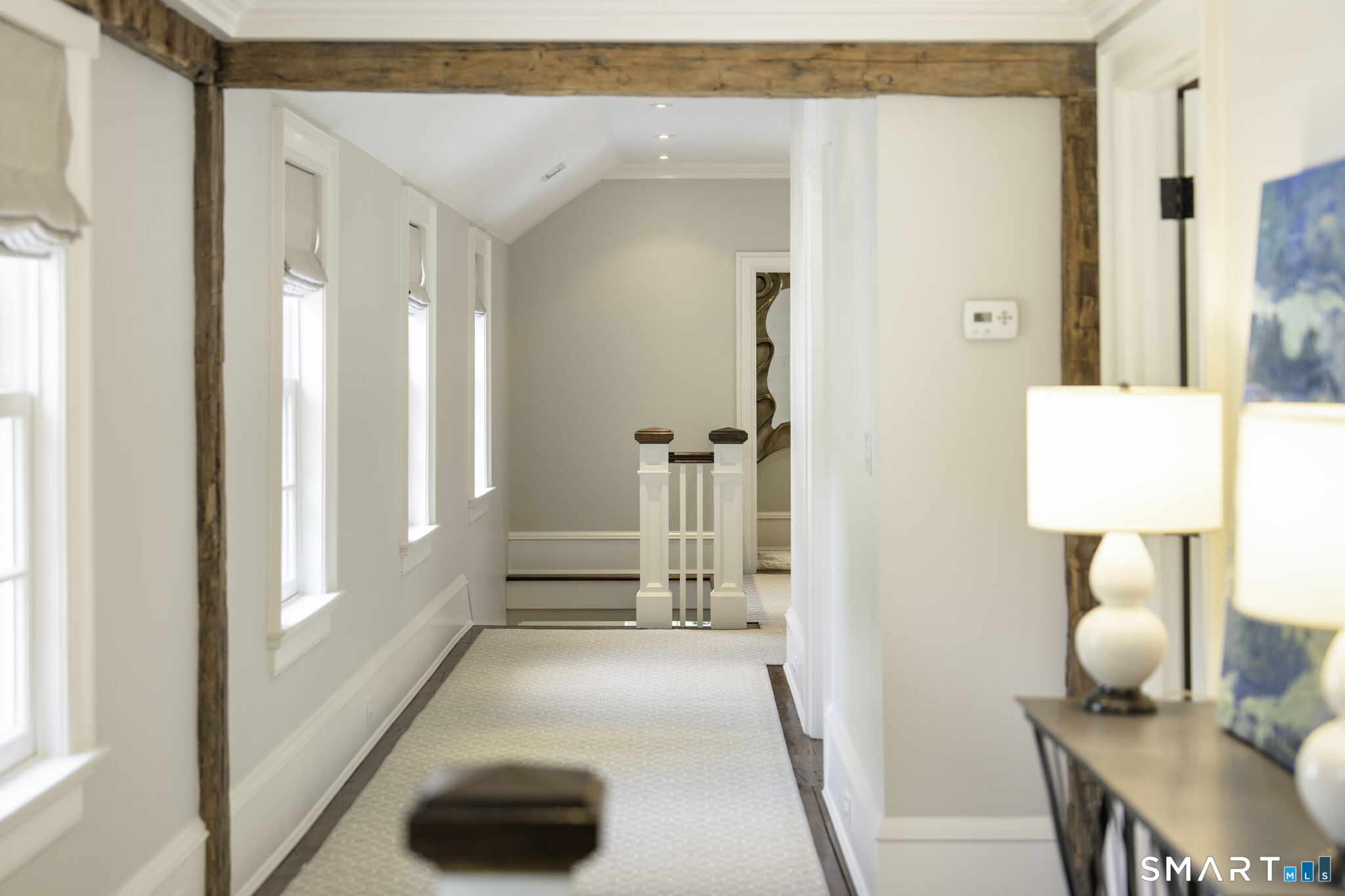 366 Hollow Tree Ridge Road Darien, CT 06820 - Photo 21 of 37