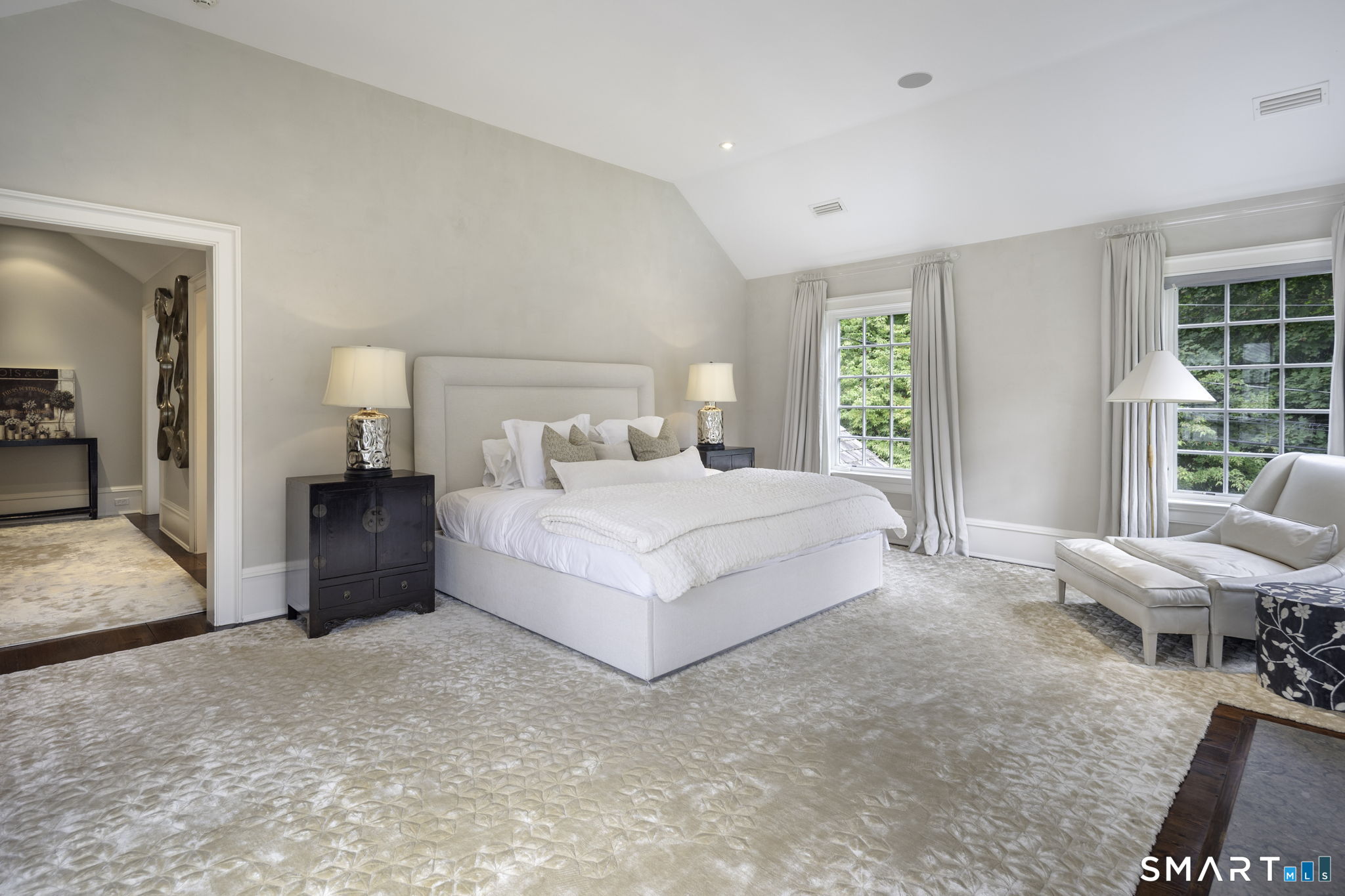 366 Hollow Tree Ridge Road Darien, CT 06820 - Photo 22 of 37