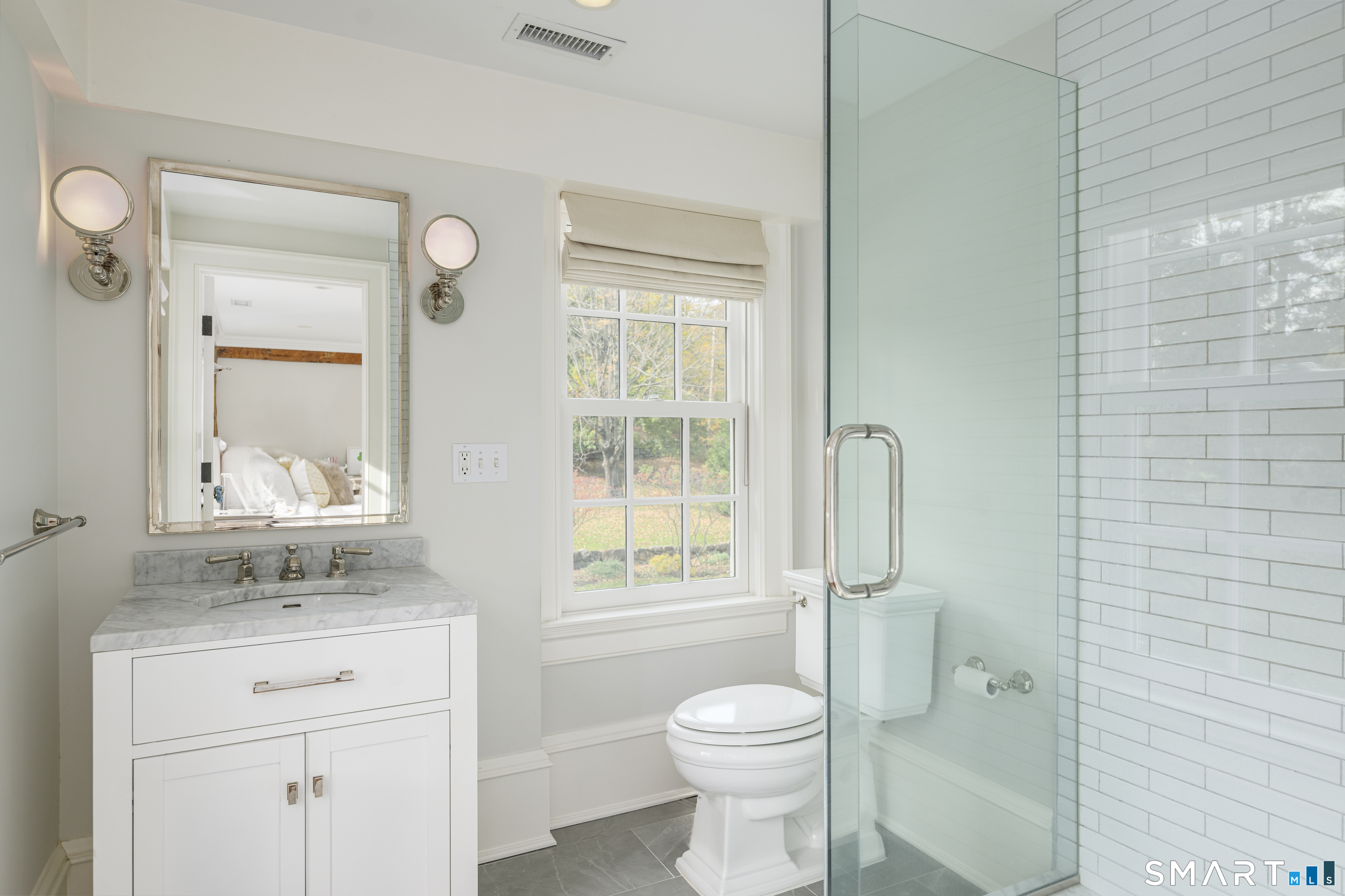 366 Hollow Tree Ridge Road Darien, CT 06820 - Photo 26 of 37