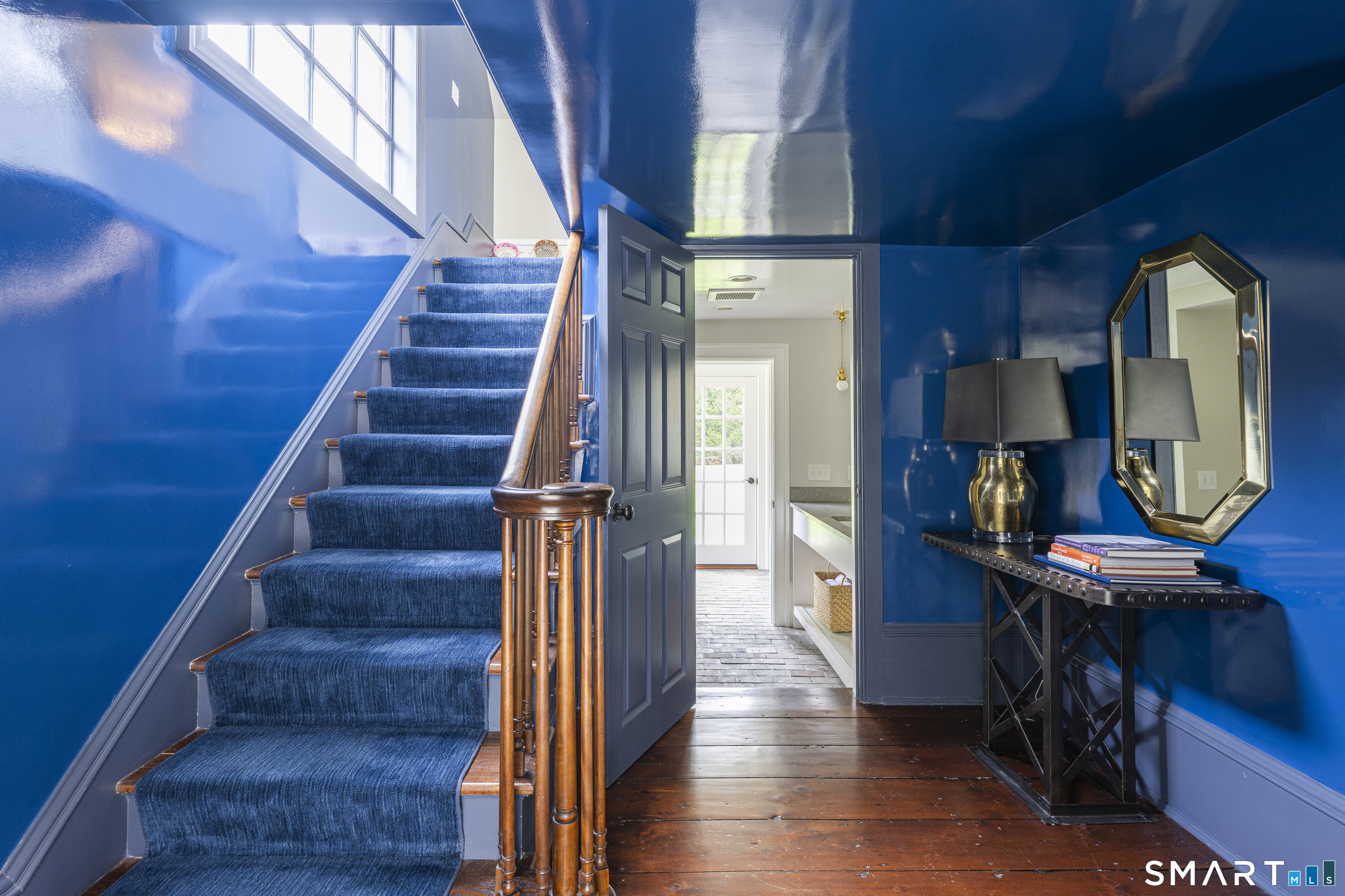 366 Hollow Tree Ridge Road Darien, CT 06820 - Photo 30 of 37