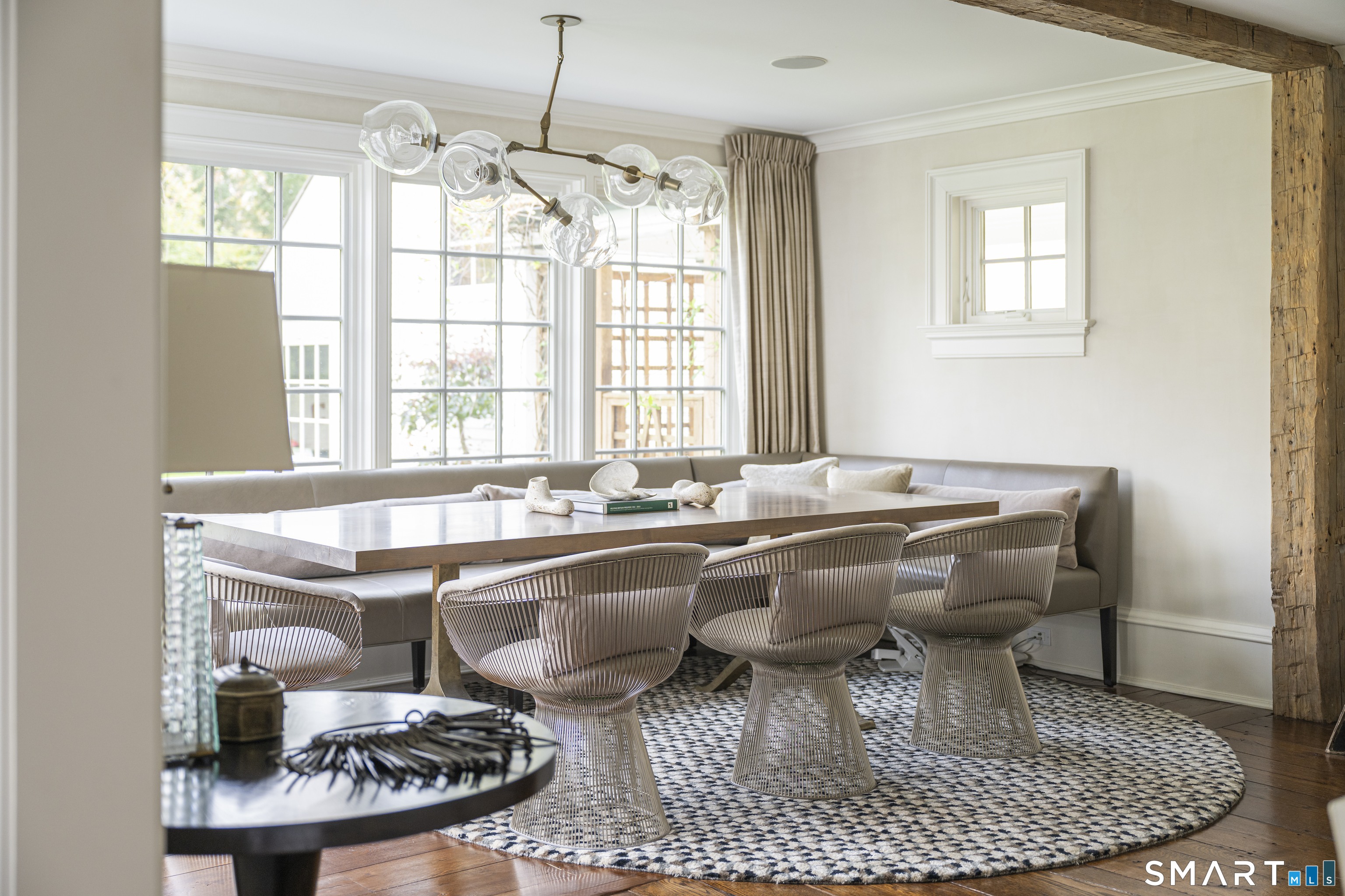 366 Hollow Tree Ridge Road Darien, CT 06820 - Photo 10 of 37