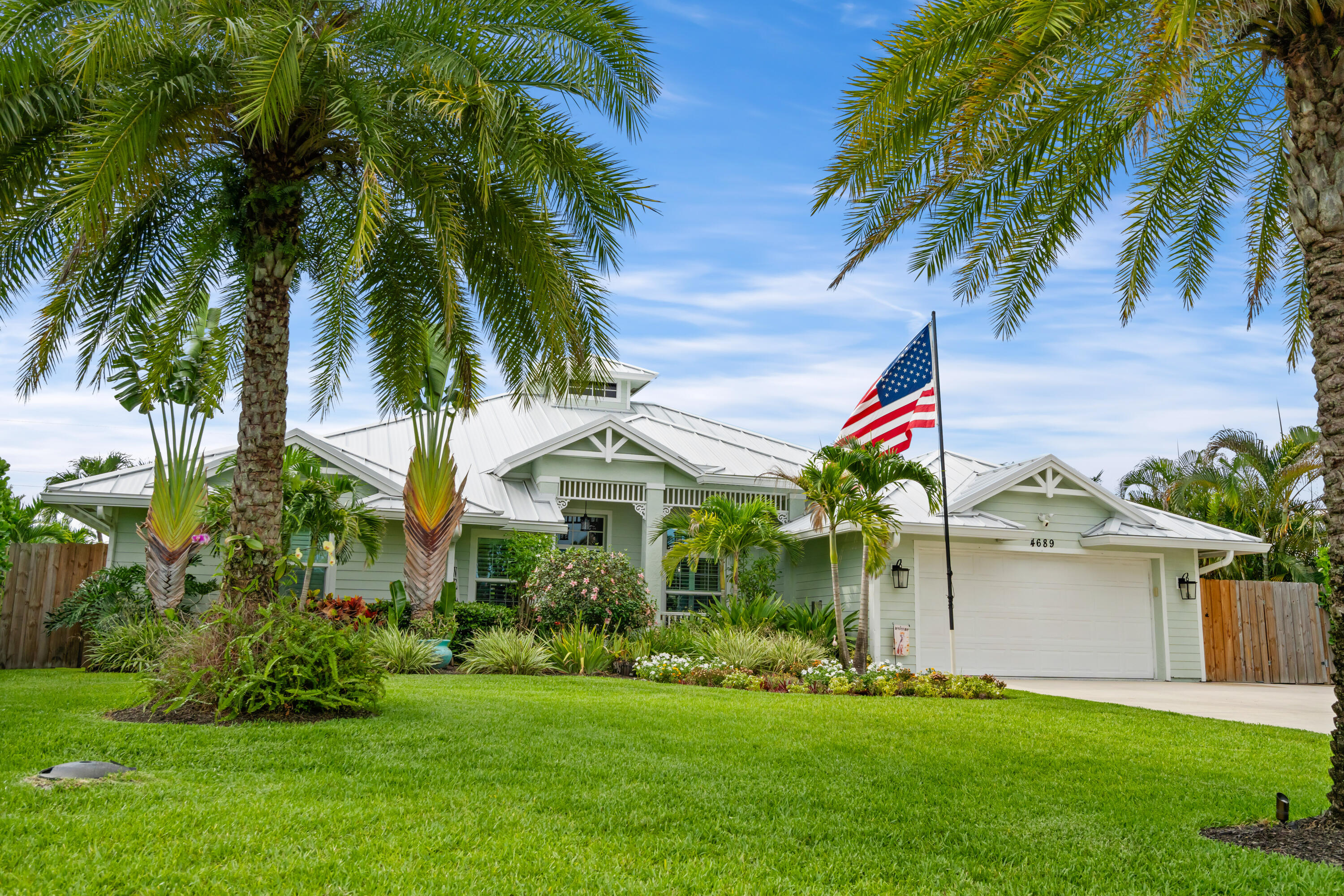 4689 Southeast Glen Ridge Trail Stuart, FL 34997 - Photo 4 of 62 DSC00817