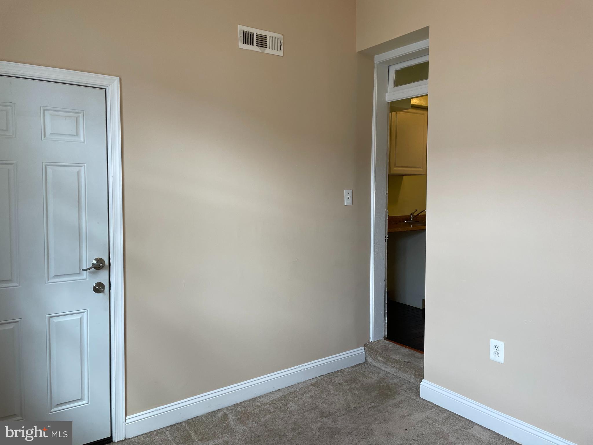 1424 Staples Street Northeast, Unit 3 Washington, DC 20002 - Photo 25 of 26