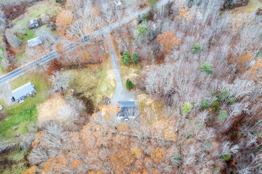 539 Nash Road Pittston, ME 04345 - Photo 12 of 15 DJI_0212