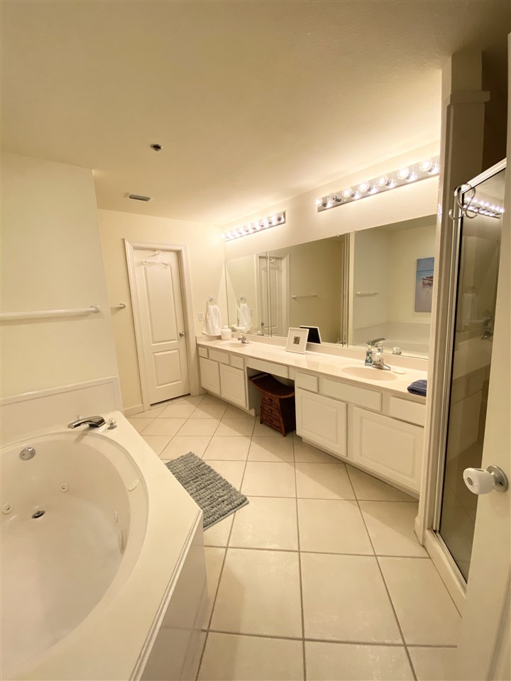 27770 Canal Road, Unit 2204 Orange Beach, AL 36561 - Photo 7 of 13