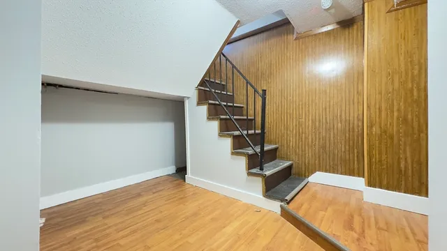 $4,000 | 150 Pleasant Street, Unit 1, Lowell, MA 01852