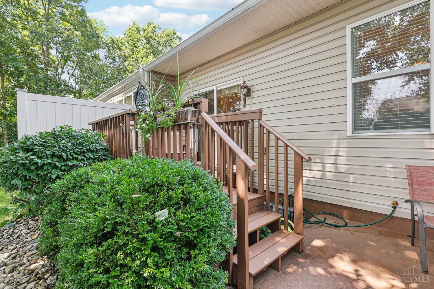 10805 Stone Ridge Way Harrison, OH 45030 - Photo 44 of 50 Gallery Image 44