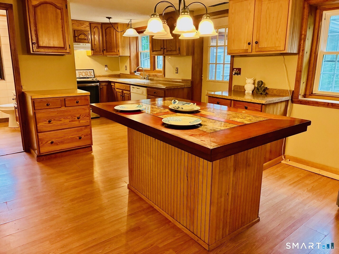 161 Jones Hollow Road Marlborough, CT 06447 - Photo 13 of 22