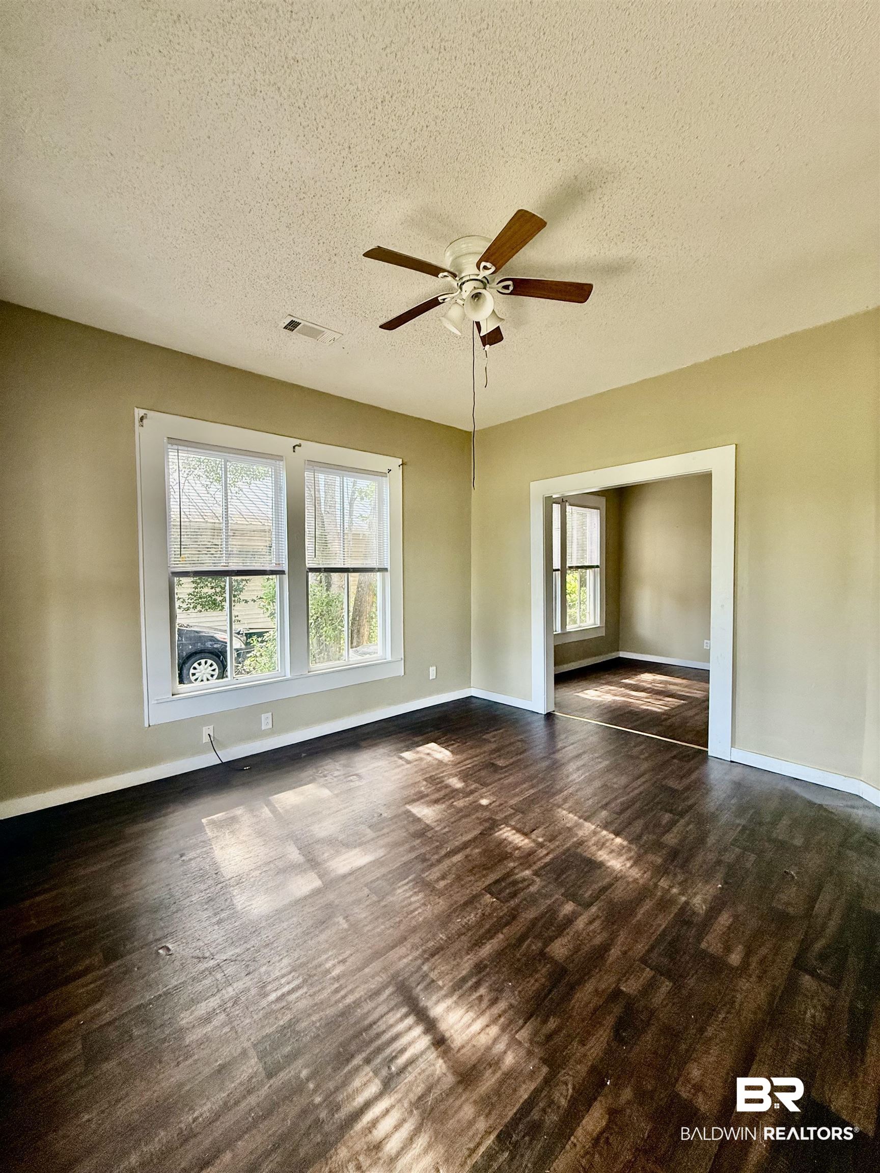 46 School Street Frisco City, AL 36445 - Photo 11 of 26