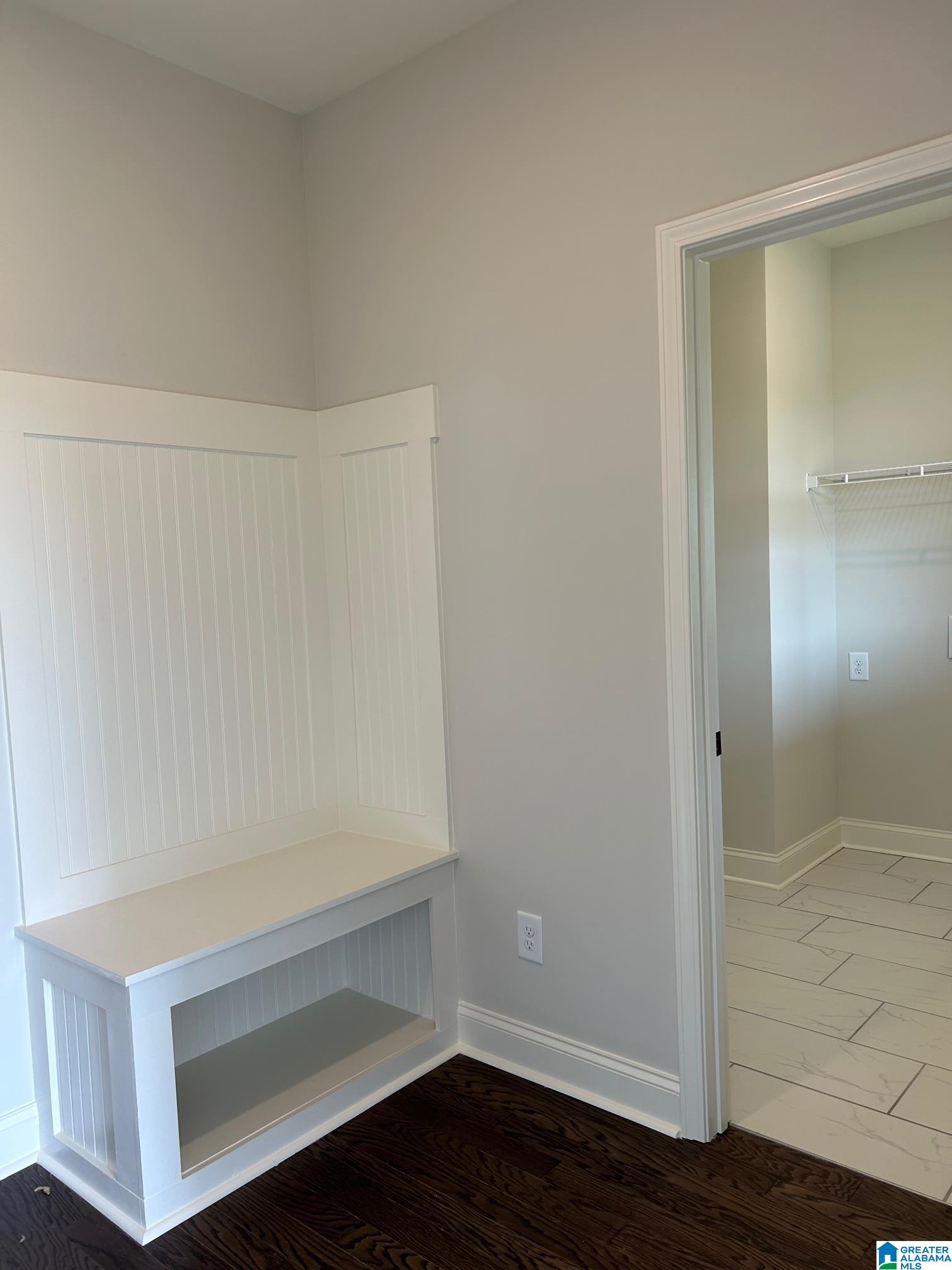 209 Mayfair Park Alabaster, AL 35114 - Photo 10 of 24