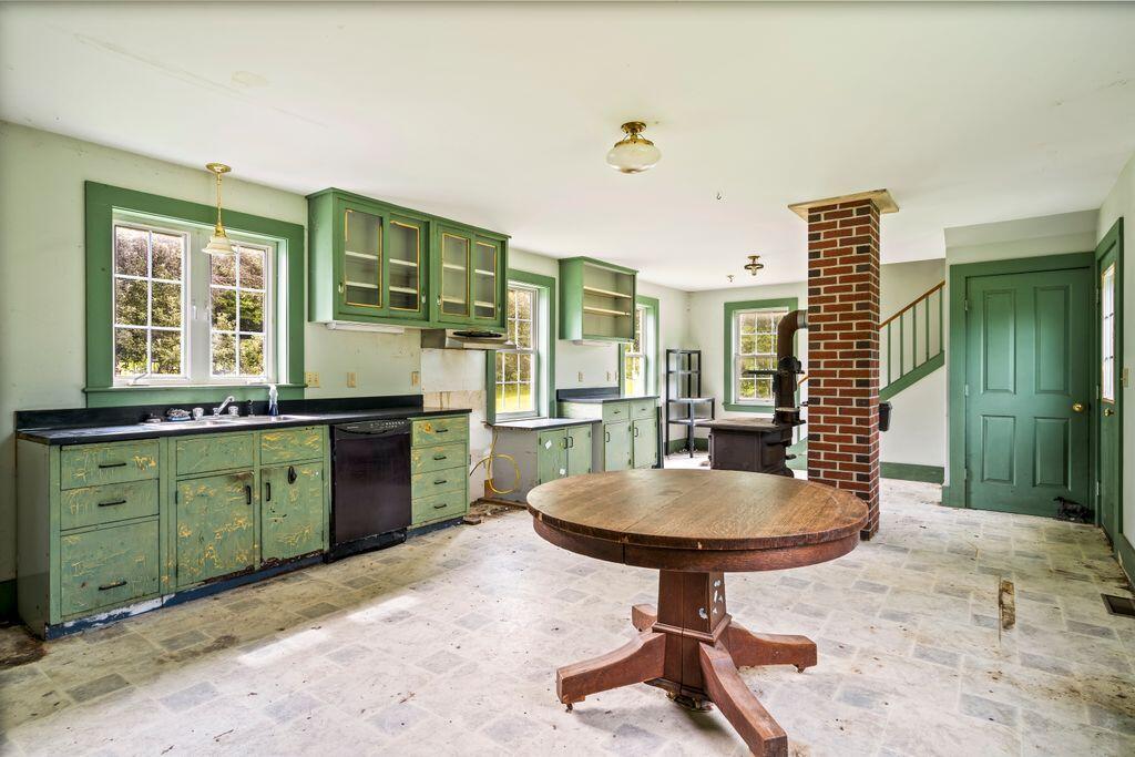 342 Capen Road Gardiner, ME 04345 - Photo 15 of 51 15