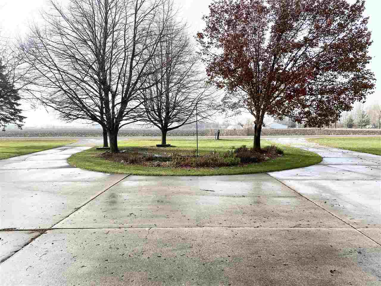 1781 South Farley Road Munger, MI 48747 - Photo 11 of 59 Gallery Image 11