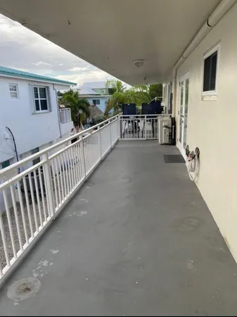 $3,000 | 67 Coral Drive, Unit 1, Key Largo, FL 33037
