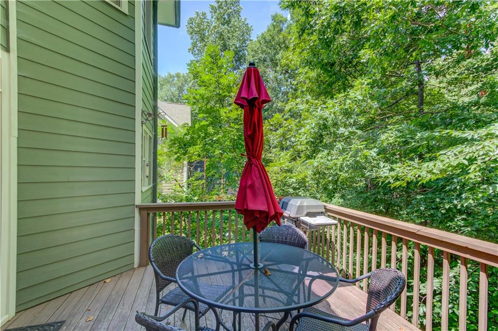 5989 Grand Loop Road Sugar Hill, GA 30518 - Photo 43 of 54 Gallery Image 43