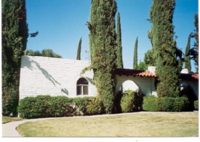713 West Las Lomitas Road, Unit 106 Tucson, AZ 85704 - Photo 2 of 2