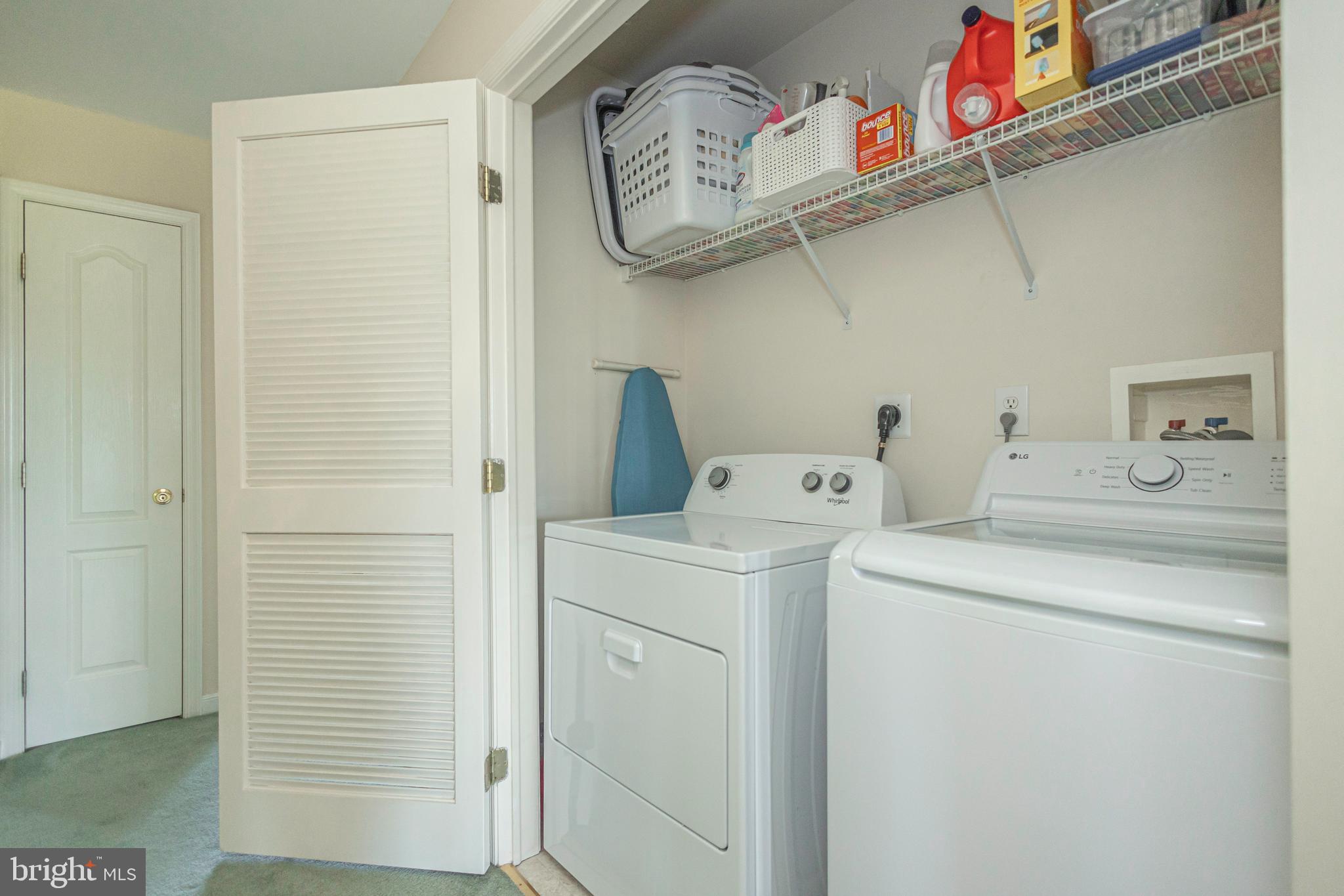 4529 Old Oak Road Doylestown, PA 18902 - Photo 36 of 61
