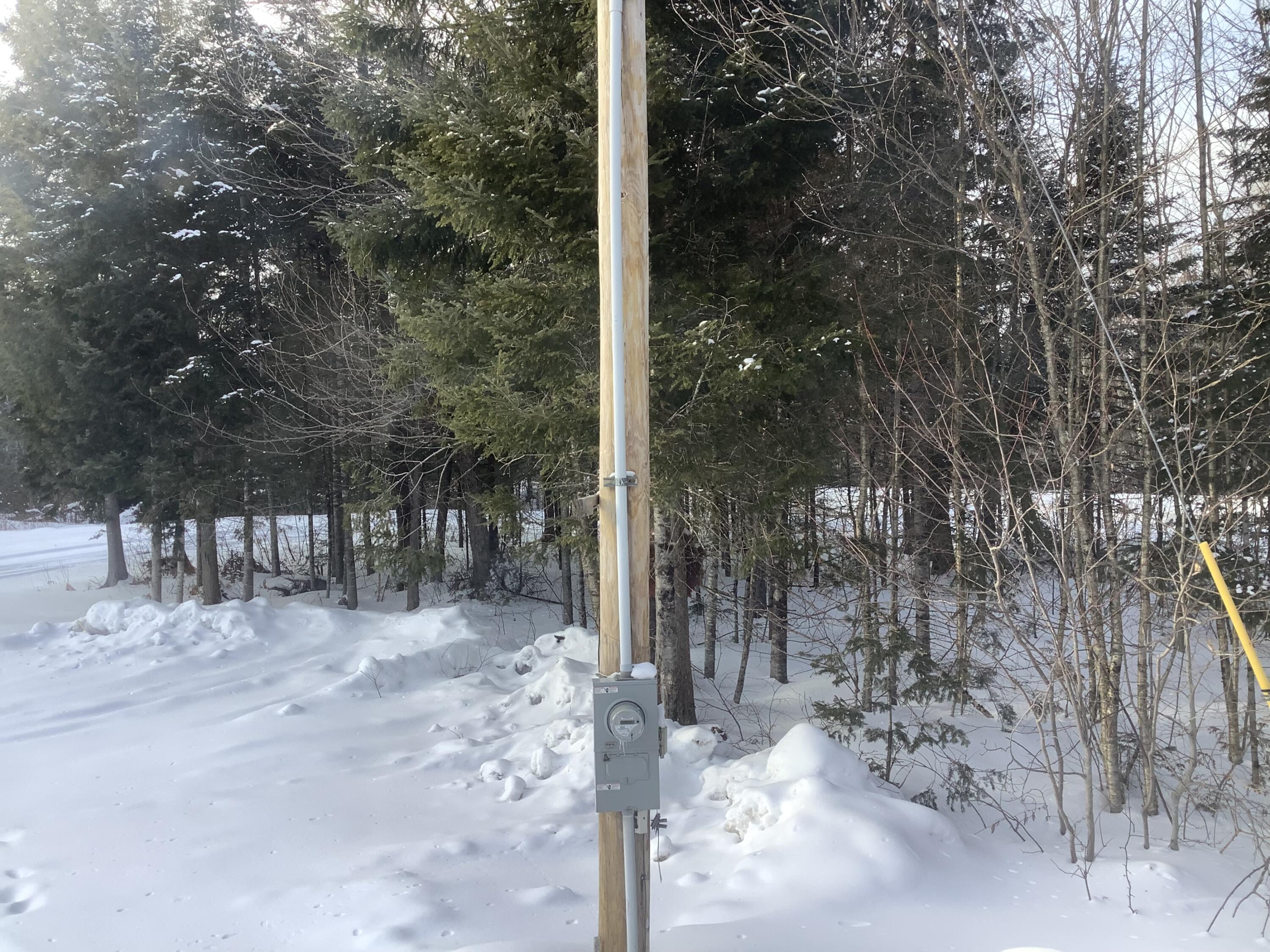 338 Kinney Road Blaine, ME 04734 - Photo 14 of 19 IMG_3717