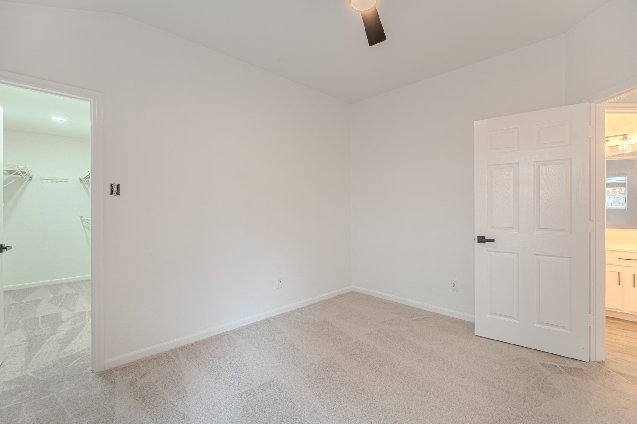 138 Bryce Branch Circle Spring, TX 77382 - Photo 28 of 36