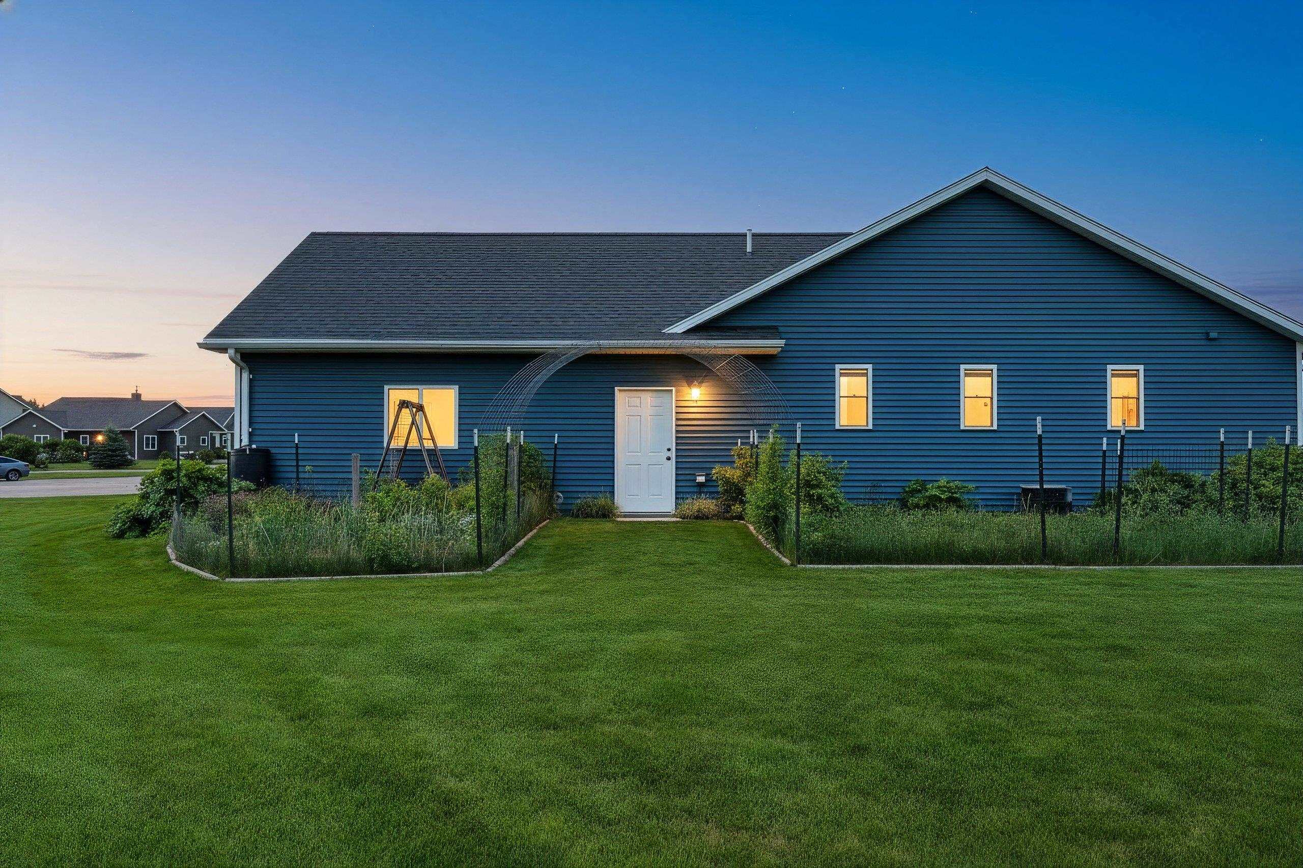 N9182 Dylan Drive Appleton, WI 54915 - Photo 47 of 72