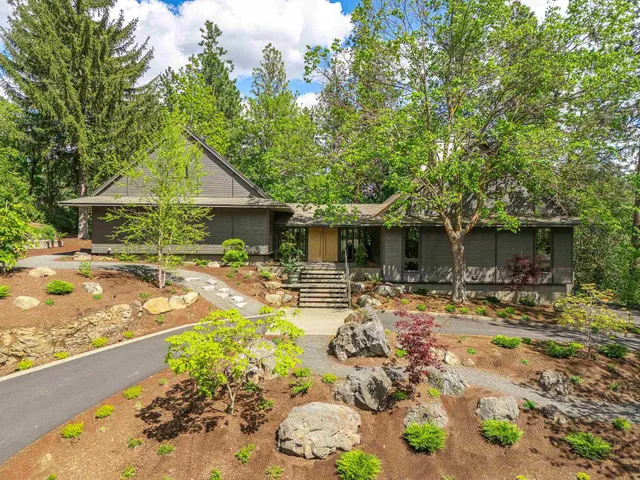 $2,150,000 | 2127 South Helena Street, Spokane, WA 99203
