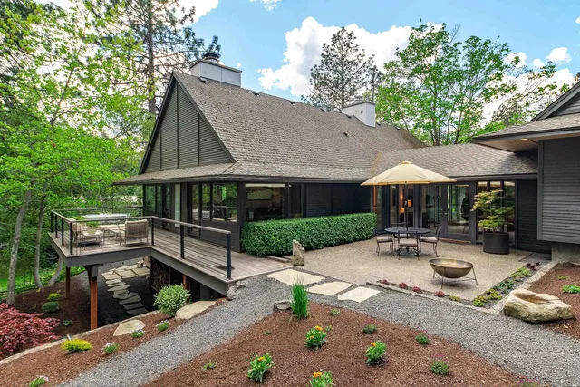 $2,150,000 | 2127 South Helena Street, Spokane, WA 99203