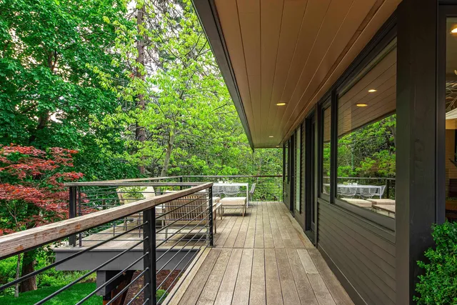 $2,150,000 | 2127 South Helena Street, Spokane, WA 99203