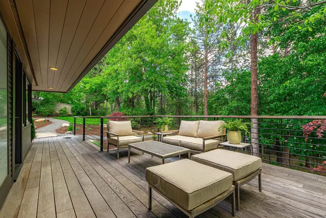 $2,150,000 | 2127 South Helena Street, Spokane, WA 99203