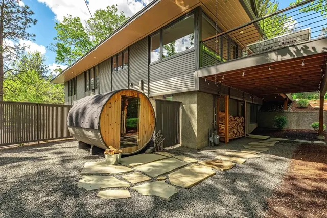 $2,150,000 | 2127 South Helena Street, Spokane, WA 99203