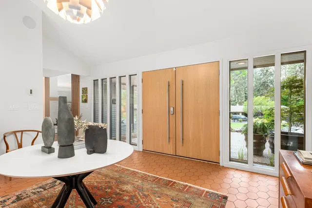 $2,150,000 | 2127 South Helena Street, Spokane, WA 99203