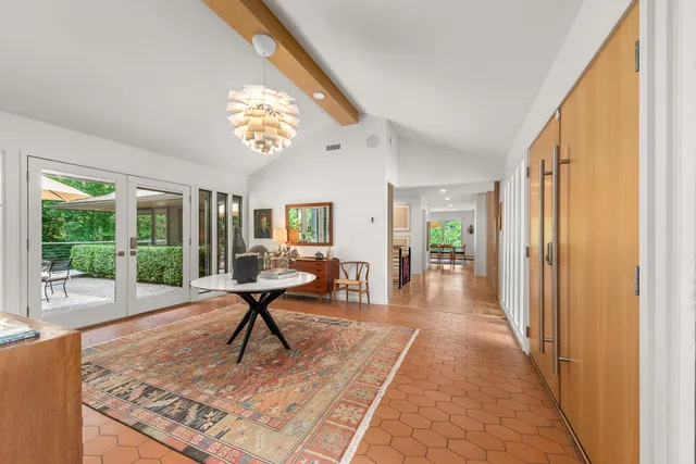 $2,150,000 | 2127 South Helena Street, Spokane, WA 99203