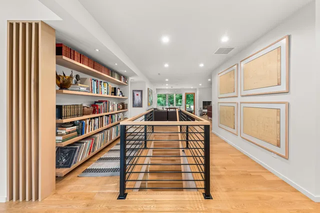 $2,150,000 | 2127 South Helena Street, Spokane, WA 99203